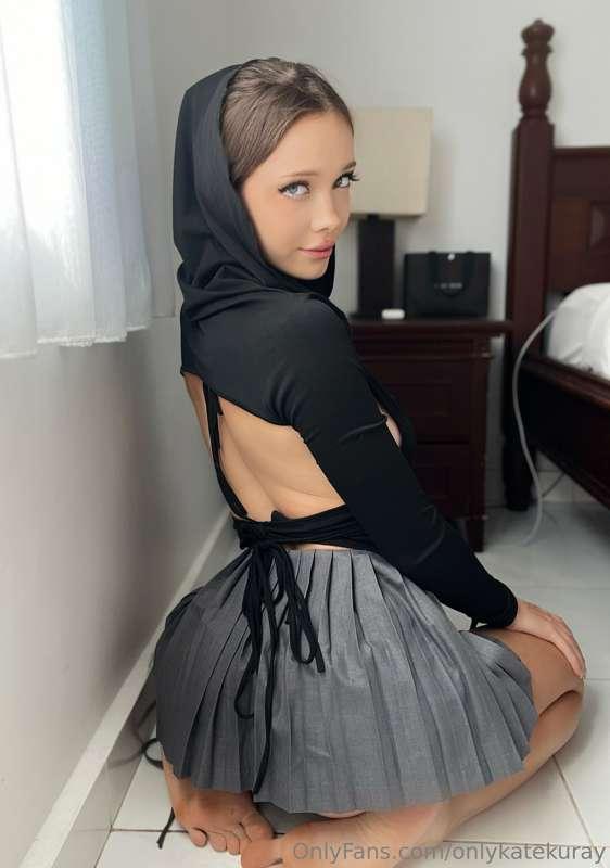 onlykatekuray image #4