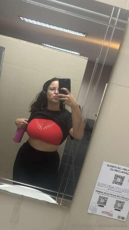 hi