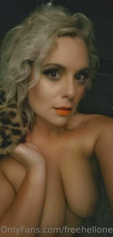 😉😉
