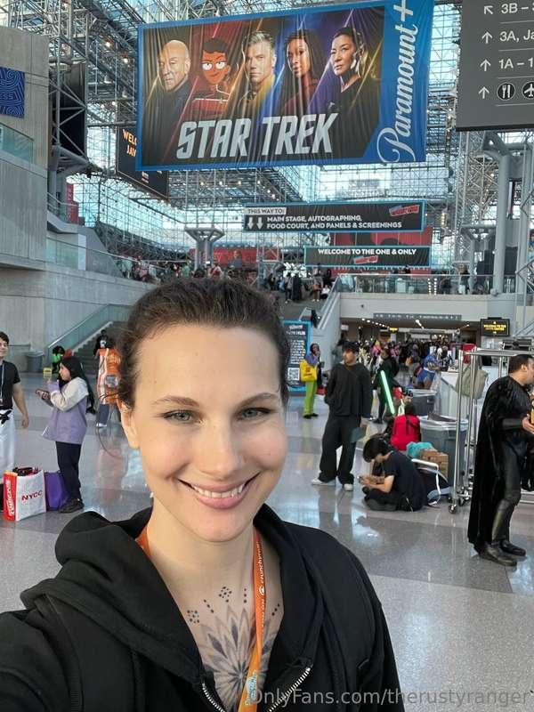 Where should we go next? 🖤