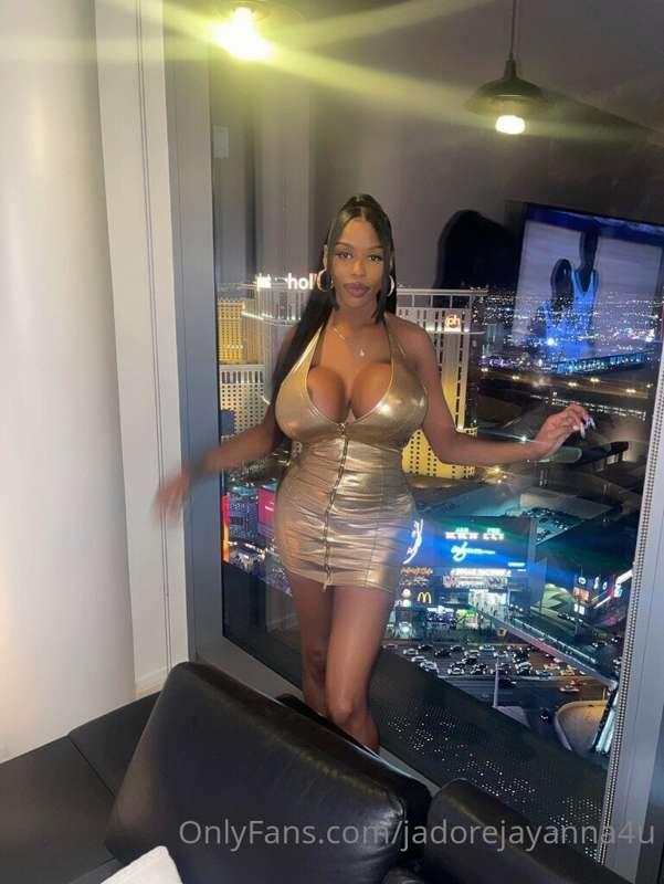 What would you guess ? Yes or No …Do you think I have on Pan..