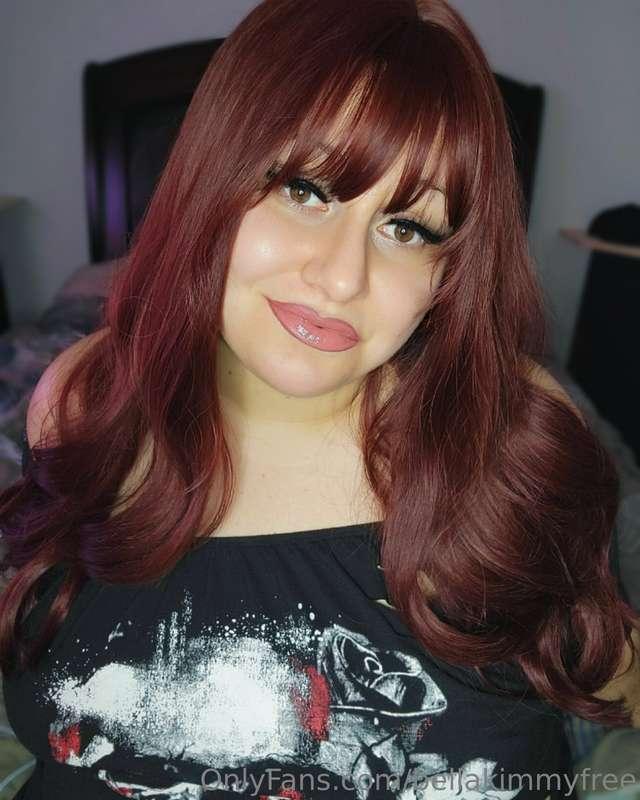 😘❤️