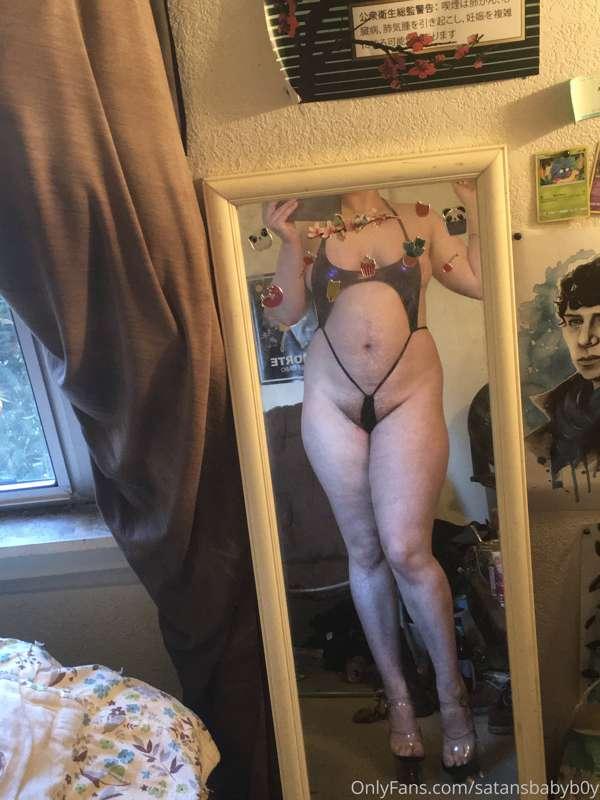 satansbabyb0y image #0