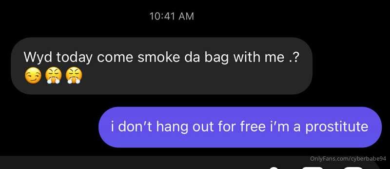 new content this weekend