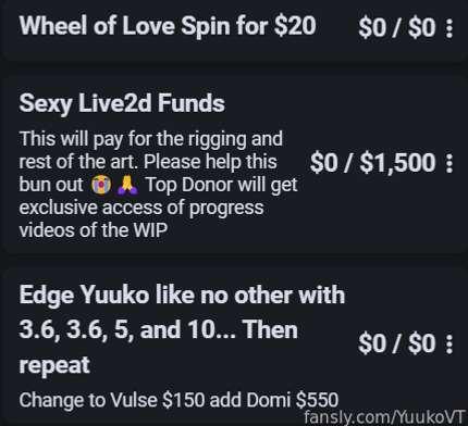 yuukovt image #0