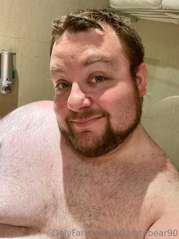 straightbear90 image #1