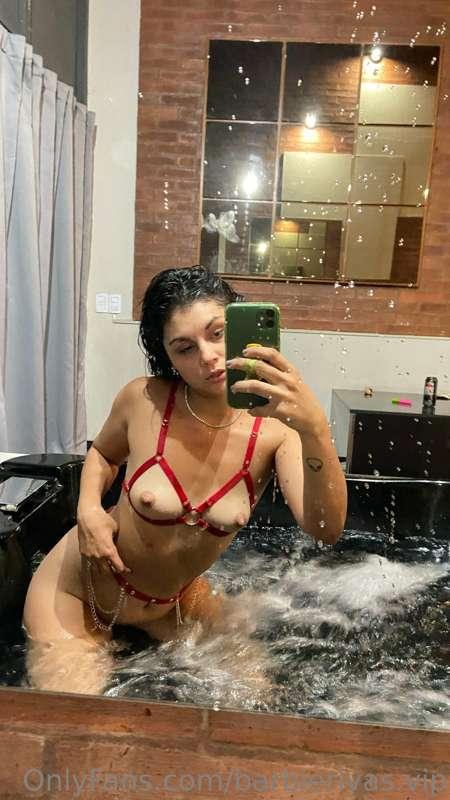 set nuevo 1 (13 fotos)