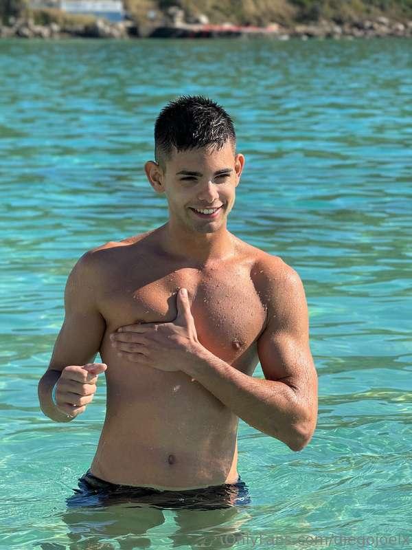 🇧🇷🏝️