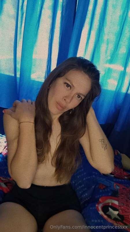 💋💋 @isabelittahott 🔥🔥 😈FREE SUBSCRIPTION💋❤️‍🔥She's a bitch, ..
