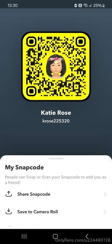 If u add me baby and tip $10 I'll send u a big bundle of con..