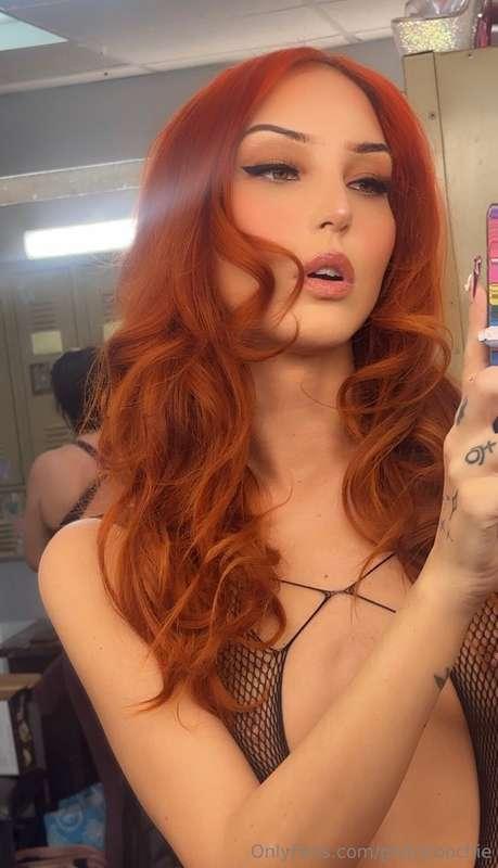 plutocoochie image #10