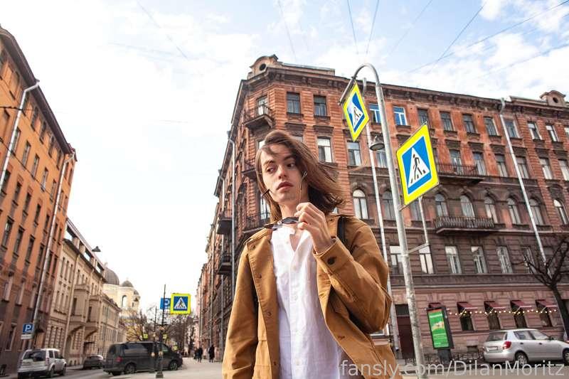 dilanmoritz image #7