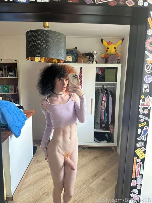 bitwink18 image #31