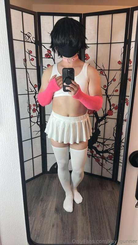 Help me find my hidden jewel? 💎 ❤️ 😜 