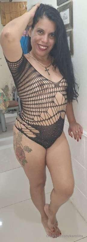 @pamehottxxx️FREE SUBSCRIPTION️Hi darling! Would you like to..