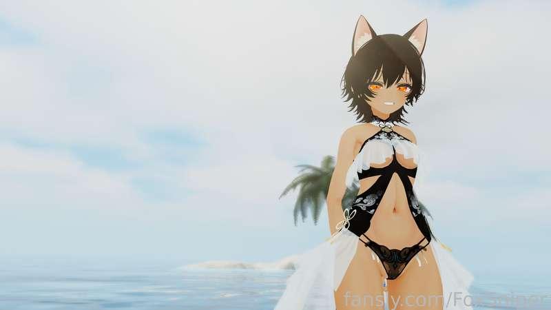 foxsniper image #4