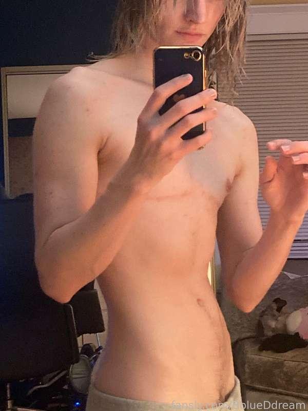 bblueddream image #10