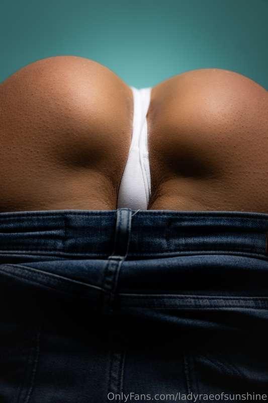 ladyraeofsunshine image #0