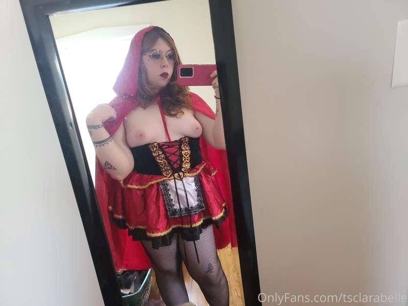 tsclarabelle image #21