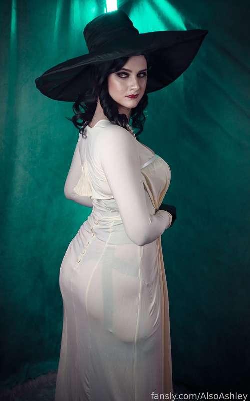alsoashley image #7