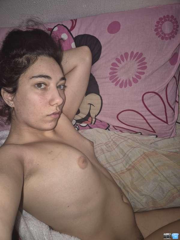 Giorno ragazzi 