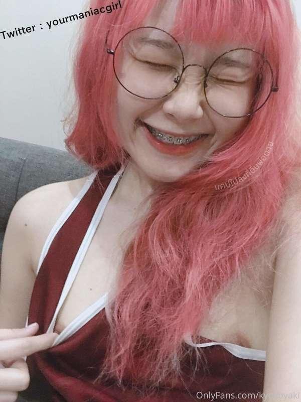 kyokoyaki main image