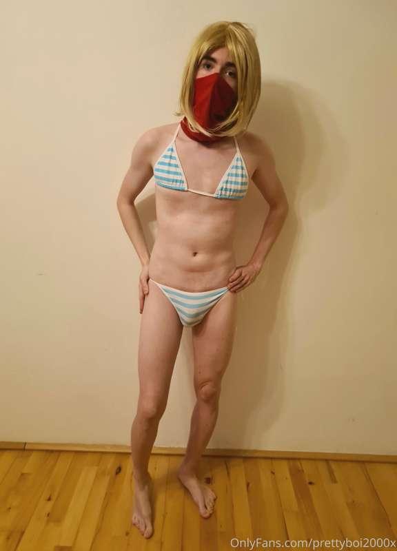 prettyboi2000x image #3