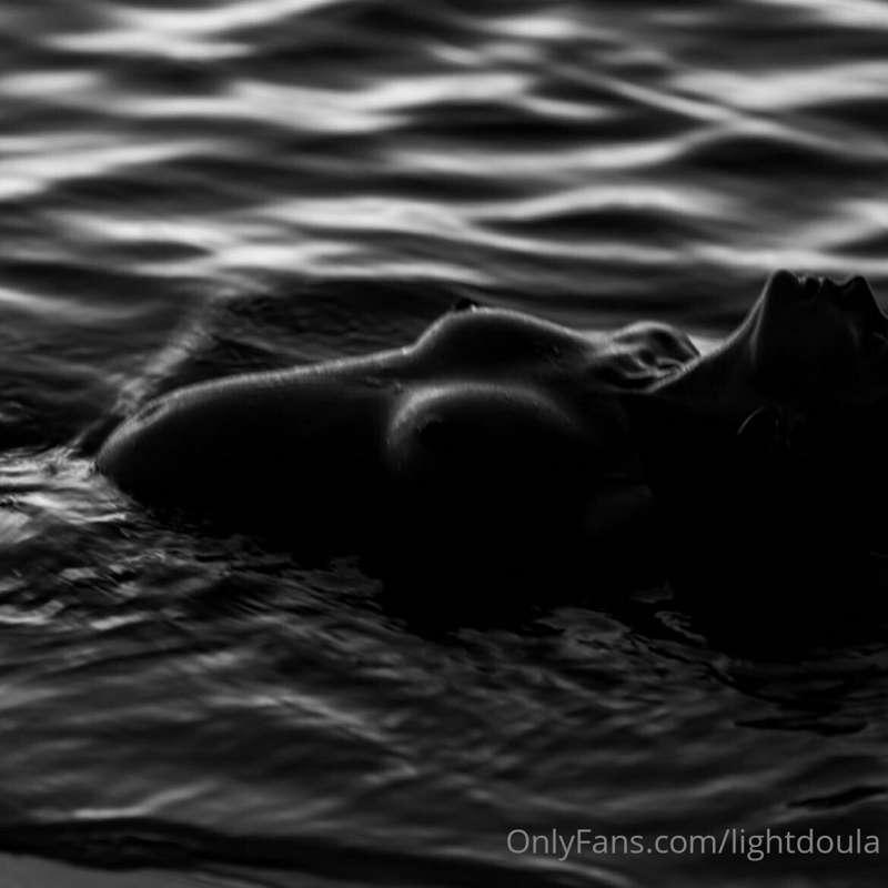 A few more beautiful shots from this shoot!