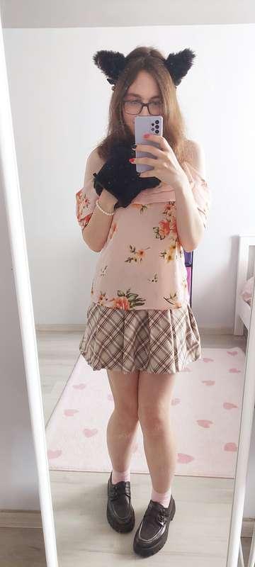 lucia_cutie image #2