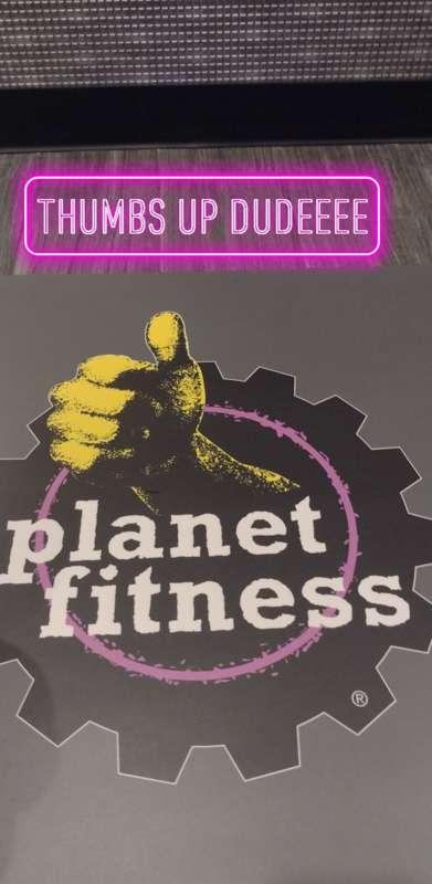 eli_hunter88 image #1