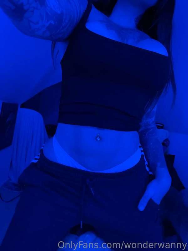 Eu juro que todo homem tira foto assim… (me prove o contrári..