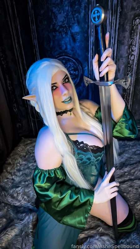 ashespellbound image #3