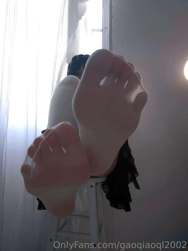 gemini0508 image #18