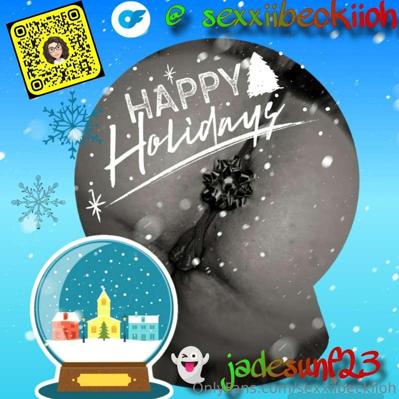 12 DAYS UNTIL🎄🎁 I'm doing some AMAZING content for all my fu..