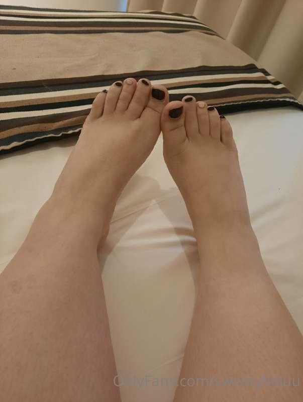sweetybeluu image #1