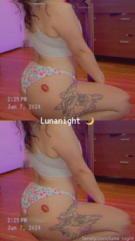 luna_night image #10