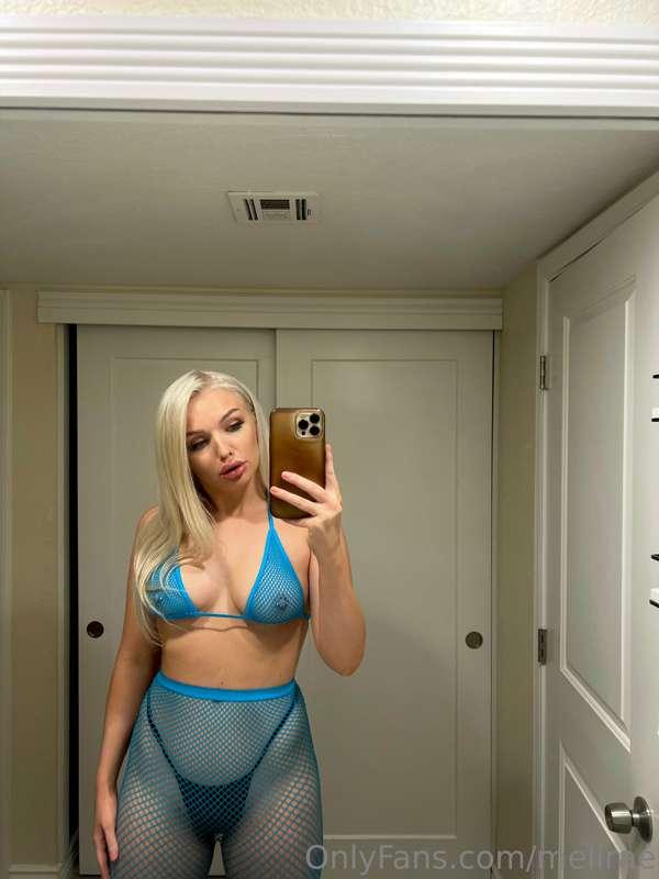 Hi new subbies 🦋