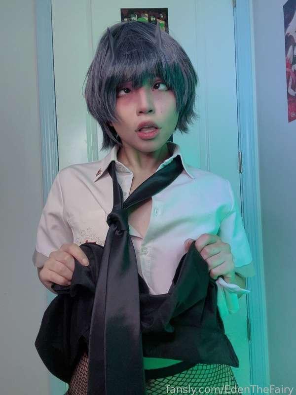 edenthefairy image #7