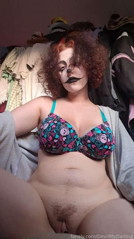 devilmydarling image #8