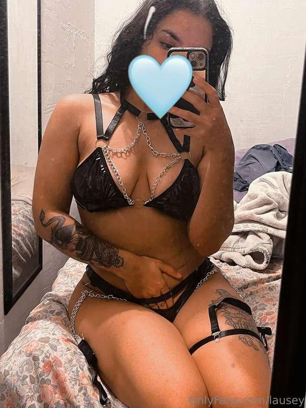 lausey image #2