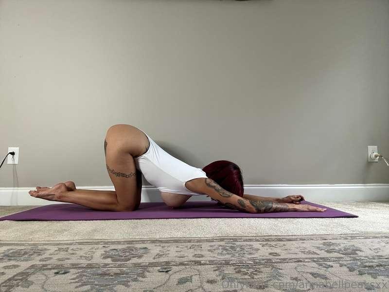 annabellpeaksxx image #2