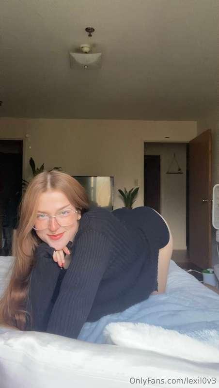 good moooorniiiiiiinnngggg!