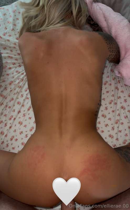 ellierae.00 image #0