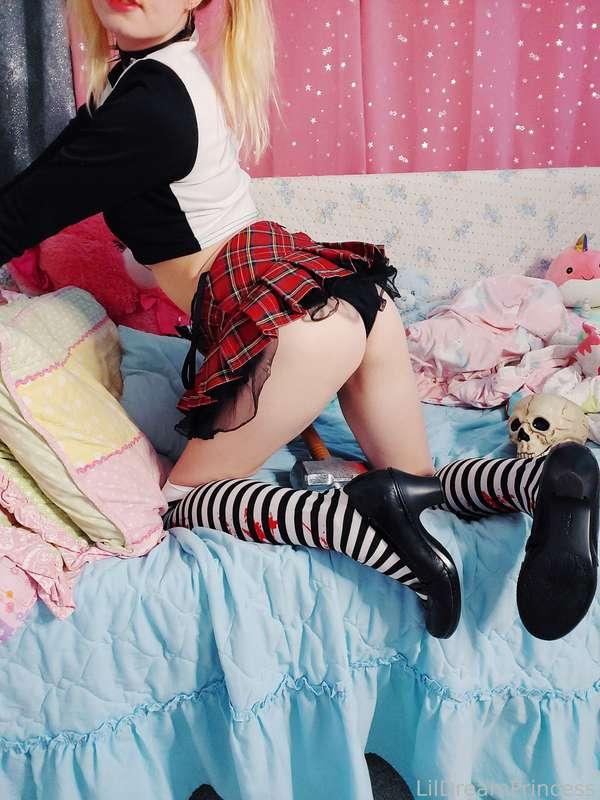lildreamprincess image #6