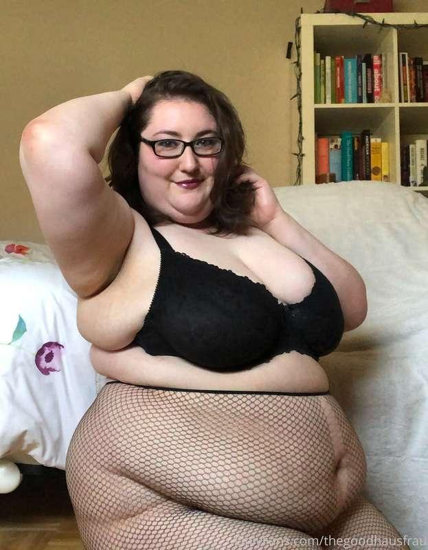 Chub. Oh how I loathe the selfie timer. Luckily it’s not per..