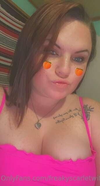 Pay for a video or picture and get one for free 😘