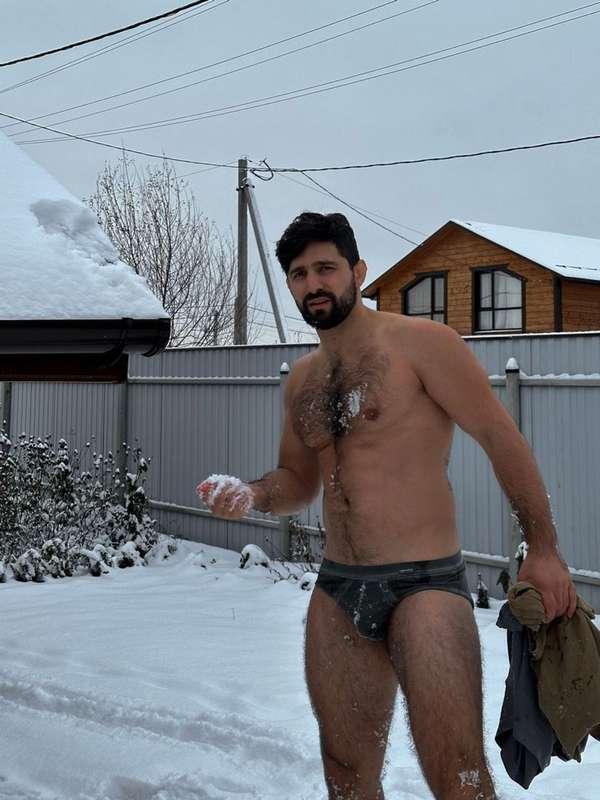 avagfit image #1