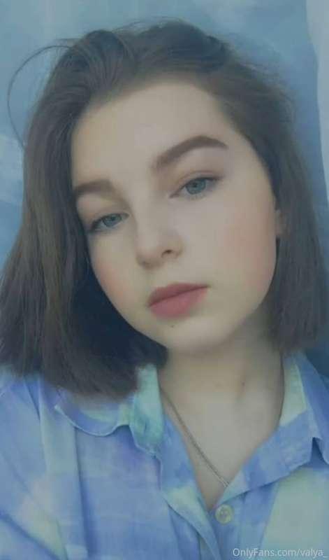💞