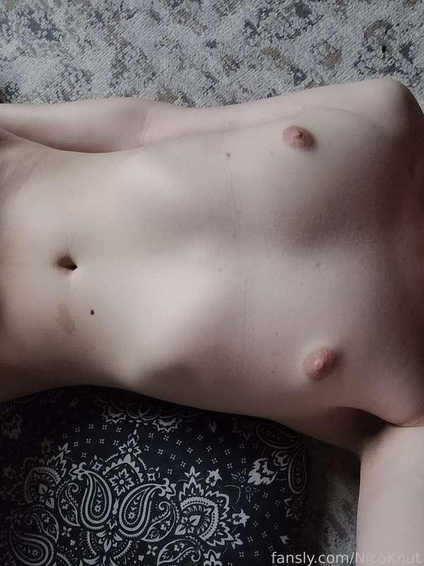 nicoknut image #1