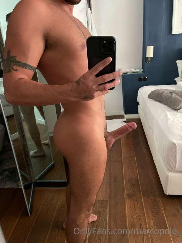 Press like if you’d suck my dick ☺️